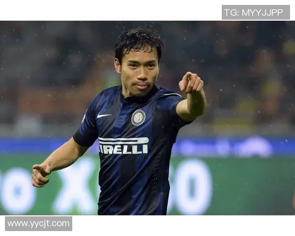 意甲激战波尔图小胜国米红牌争议引发全场热议