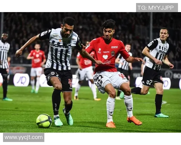 英超惊天冷门巴黎圣日耳曼大胜AC米兰点球大战瞬间点燃全场激情