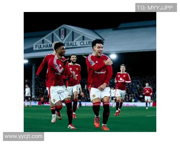 西甲激战AC米兰狂胜曼联五球大捷绝杀时刻点燃全场激情