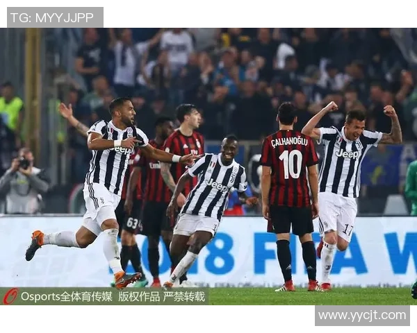 世界杯精彩对决尤文图斯与里昂战成平局乌龙球成比赛转折点解析