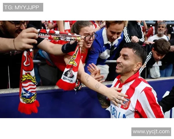 世界杯激战马竞与拜仁战平帽子戏法引发转会传闻热潮