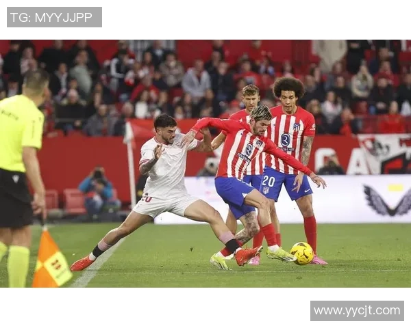 国米逆袭马竞5-1晋级足总杯决赛前转会风波引发热议