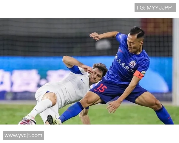 国王杯尤文图斯与波尔图激战成平局神扑引发争议判罚引全场沸腾