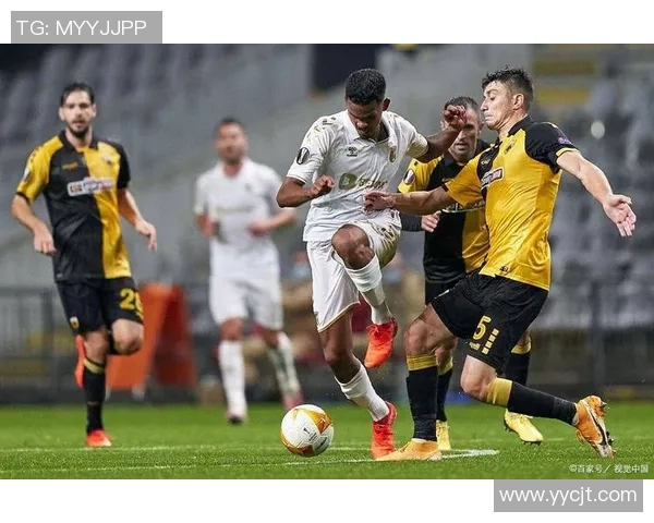 意甲历史冷门波尔图横扫那不勒斯引发全场震撼