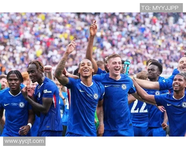 欧冠激战皇马与切尔西握手言和神扑瞬间成比赛亮点回顾集锦