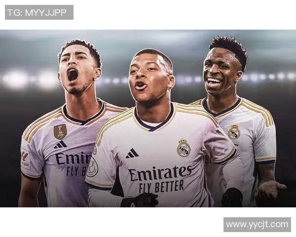 西甲冷门：莱比锡与皇马激战成平局门将神扑成全场焦点