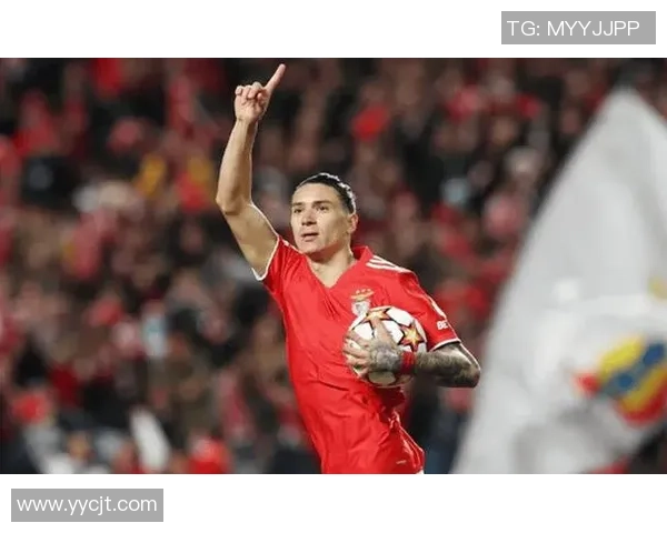 英超精彩对决本菲卡逆转马竞四比三十大进球瞬间引爆全场激情