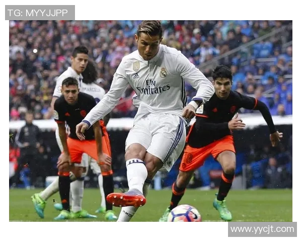 国王杯激战波尔图逆转尤文图斯全场沸腾瞬间回顾