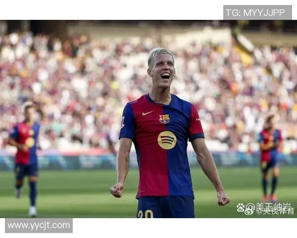 德甲激战巴萨大胜巴黎圣日耳曼球星帽子戏法点燃全场激情