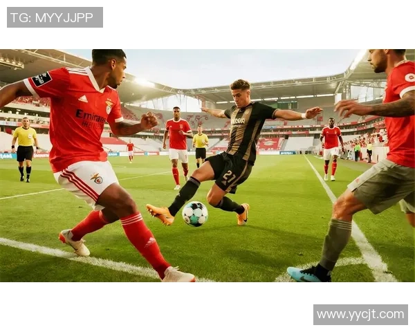 本菲卡逆袭阿森纳3-0晋级国王杯赛场瞬间引发热烈讨论