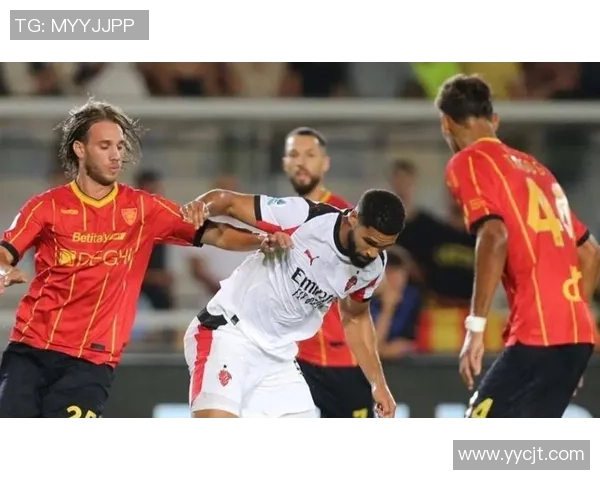 拜仁狂胜AC米兰6-2绝杀瞬间引发争议判罚全场沸腾