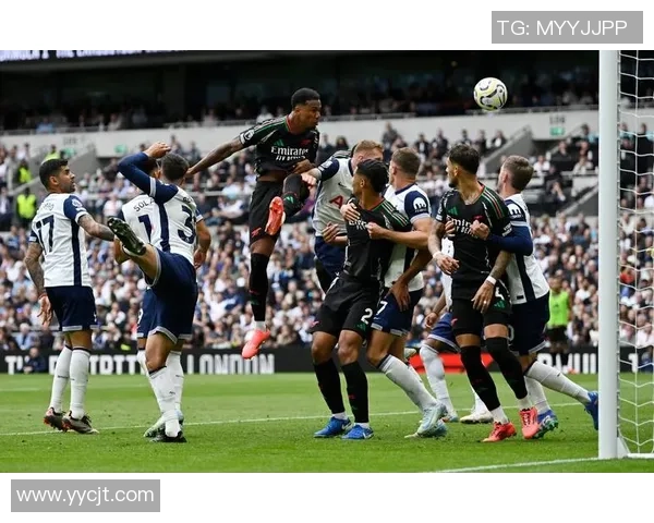 意甲精彩对决阿森纳与里昂战成平局十大进球瞬间回顾引发全场热潮