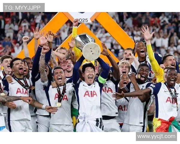 欧联杯精彩对决AC米兰狂胜热刺6比2帽子戏法点燃全场激情