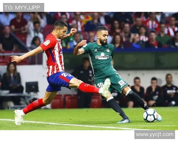 英超焦点战马竞与利物浦互交白卷绝杀瞬间引发全场热议与转会传闻