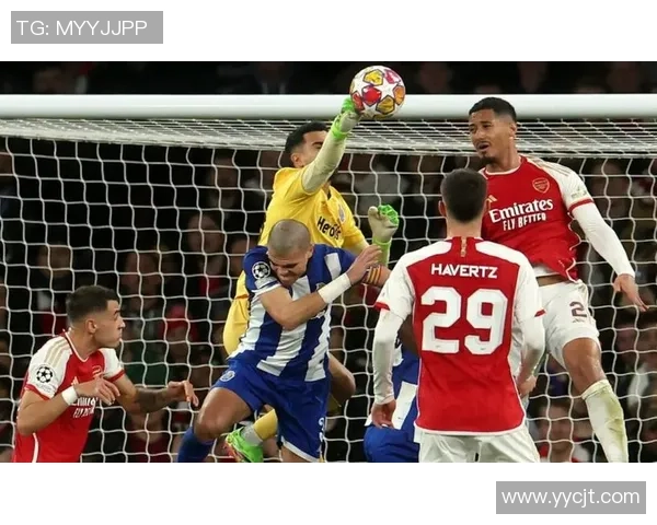 英超激战巴萨5-1莱比锡点球大战瞬间点燃全场激情分析