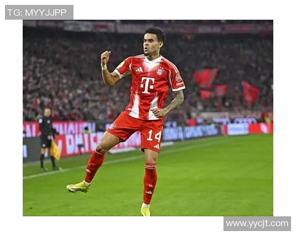 西甲激战莱比锡逆转拜仁6比2全场沸腾精彩集锦回顾