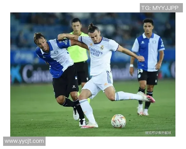 英超惊现冷门皇马6-2热刺点球大战引发全场狂欢