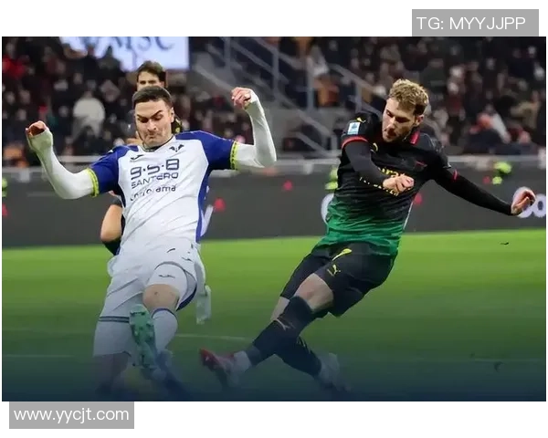 西甲精彩对决那不勒斯与曼城战成平局乌龙球成比赛焦点