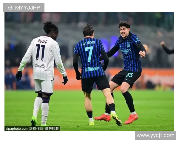 中超激战：那不勒斯大胜国米红牌争议引发全场热议与十大精彩进球回顾