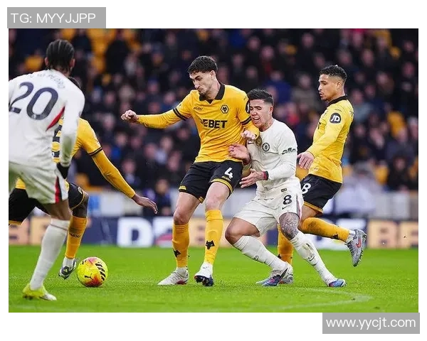 切尔西在世界杯中以3-0战胜本菲卡帽子戏法引发全场狂欢战术分析揭秘