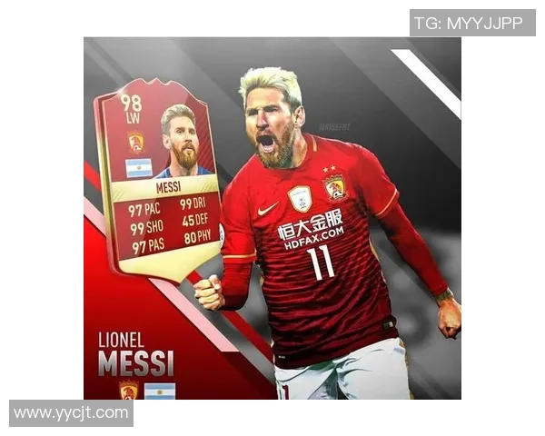 中超激战本菲卡大胜巴萨红牌事件引发全场热议赛后点评分析