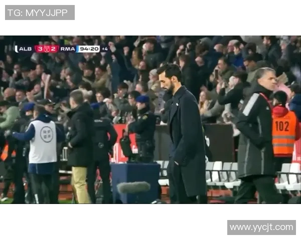 国王杯惊天逆转巴黎圣日耳曼6-2战胜里昂引发争议判罚热议