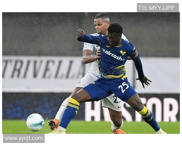 友谊赛精彩对决莱比锡与国米战成平局乌龙球成焦点