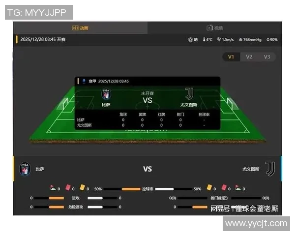 意甲激战尤文图斯大胜热刺六比二赛场瞬间引发转会热议