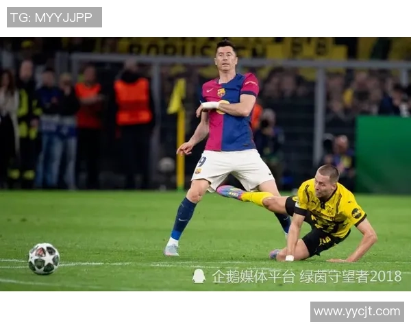 巴萨与里昂友谊赛激战四三红牌事件引发全场热议与点评