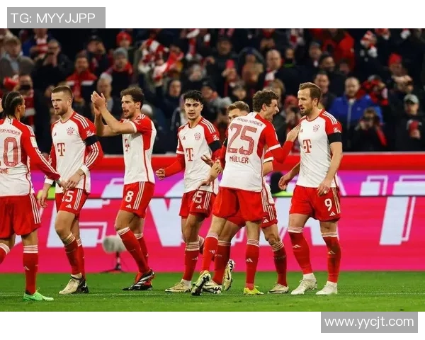 德甲激战莱比锡绝杀那不勒斯全场沸腾精彩瞬间回顾与分析