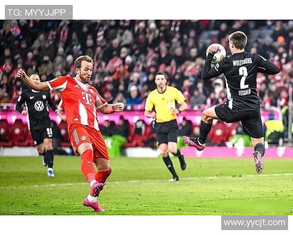 德甲激战:马竞与拜仁2比2平局红牌事件引发全场热议与十大精彩进球回顾