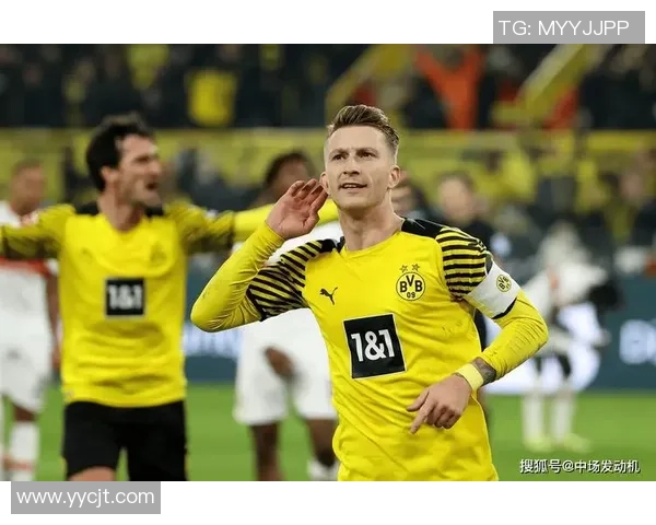 意甲激战波尔图大胜多特蒙德红牌事件引发全场热议与数据分析