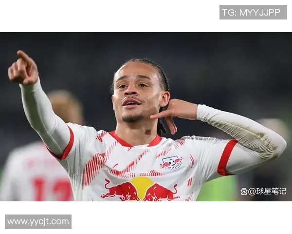 切尔西在欧冠中以3-0战胜莱比锡引发转会传闻与全场热烈反响