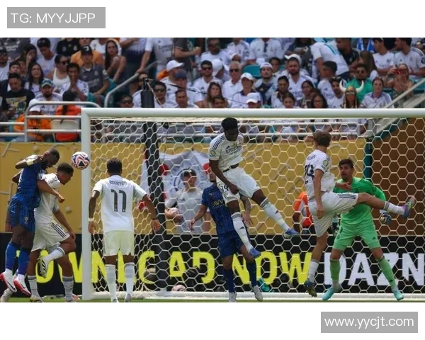 中超精彩对决皇马逆转尤文图斯全场沸腾战术解析引发热议