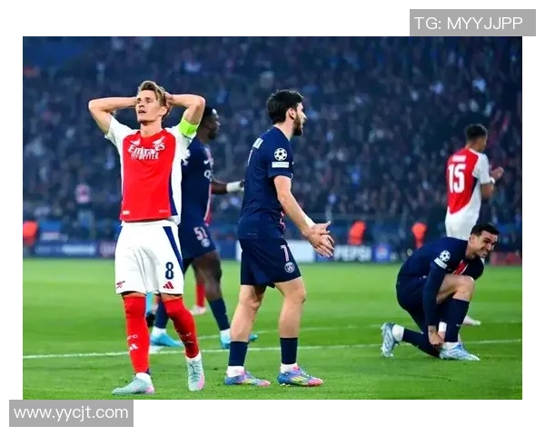 世界杯精彩对决巴黎圣日耳曼与国米激战成平补时进球引爆全场激情