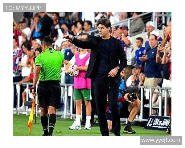 世界杯热刺与多特蒙德战平瞬间引发全场热烈讨论转会传闻再起