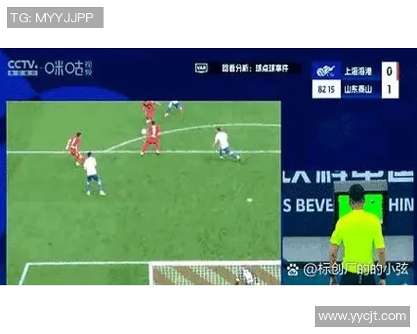 德甲焦点战波尔图与里昂战平乌龙球引发争议判罚全场沸腾