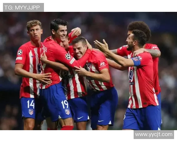 友谊赛精彩对决那不勒斯逆转马竞红牌事件引发全场热议