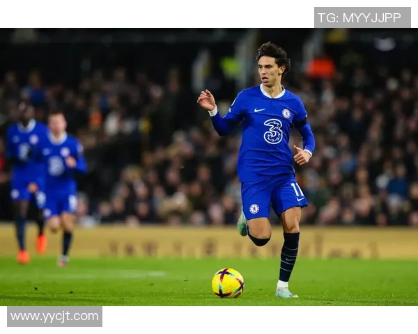 国王杯精彩对决切尔西与多特蒙德战成平局补时进球引发全场狂欢