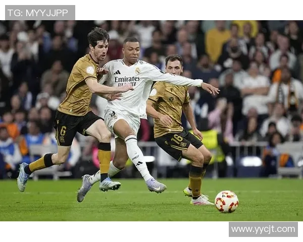 国王杯惊天逆转皇马3-2力克AC米兰全场沸腾赛后深度解析