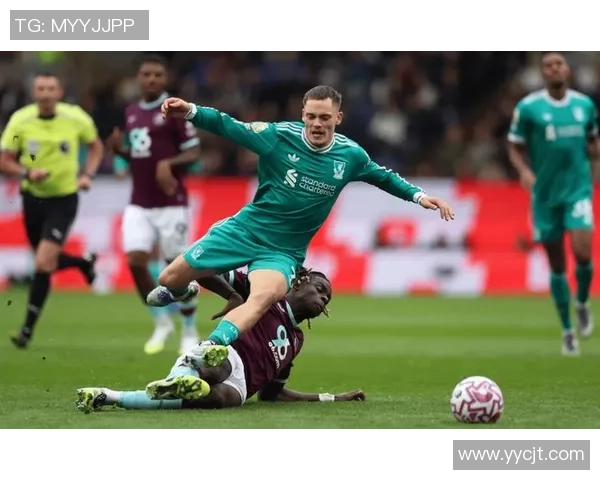 意甲激战马竞凭借帽子戏法力克利物浦全场沸腾的精彩瞬间解析