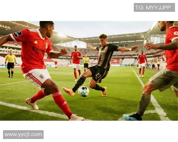 本菲卡逆袭里昂3-2爆冷全场欢呼数据分析揭示比赛精彩瞬间