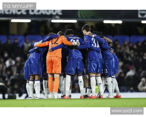 欧冠激战:皇马大胜热刺红牌争议引发全场热议与数据分析