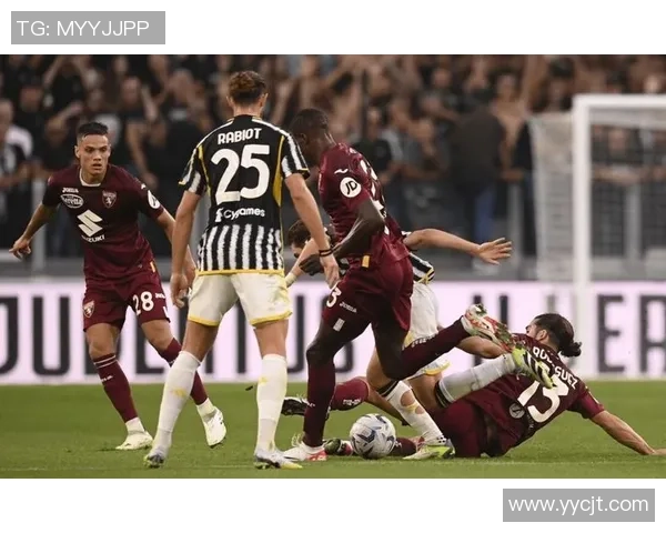 欧联杯精彩对决拜仁大胜多特蒙德乌龙球引发全场狂欢与十大进球回顾