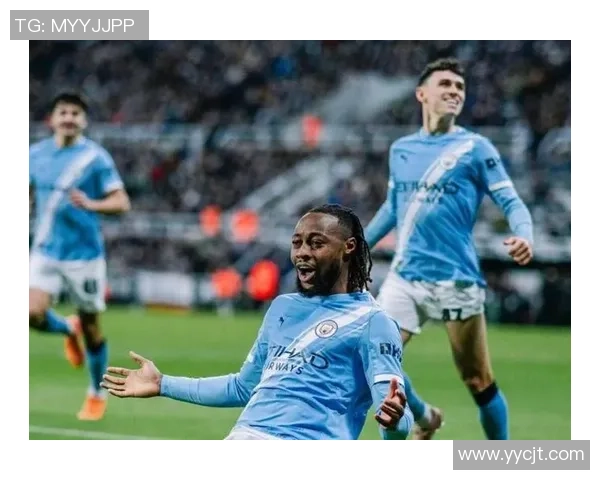 热刺与曼城友谊赛战平关键时刻引发全场热议与战术分析