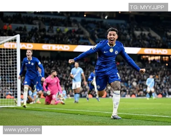 英超激战曼城逆转本菲卡全场数据解析揭示精彩瞬间