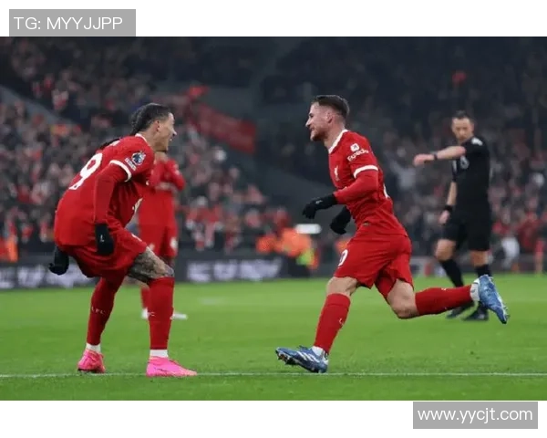 欧联杯精彩对决切尔西逆转利物浦神扑成比赛转折点赛后点评