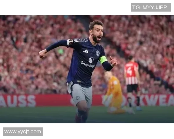 欧联杯曼联大胜拜仁五球狂潮赛后分析引发热议