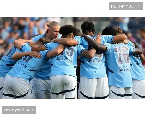 欧联杯惊天冷门那不勒斯4-0大胜曼城乌龙球成比赛转折点