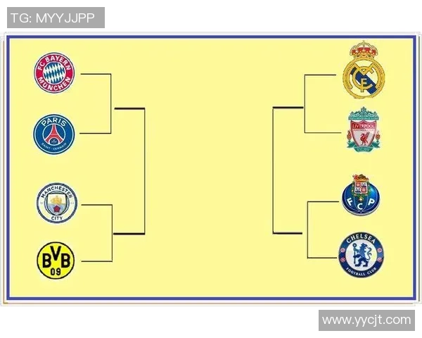 英超精彩对决多特蒙德大胜波尔图战术解析与逆转瞬间回顾